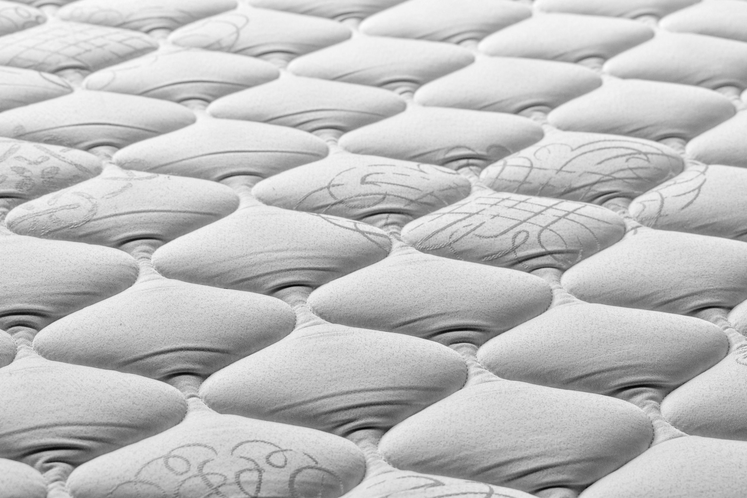 Tempur-pedic technology