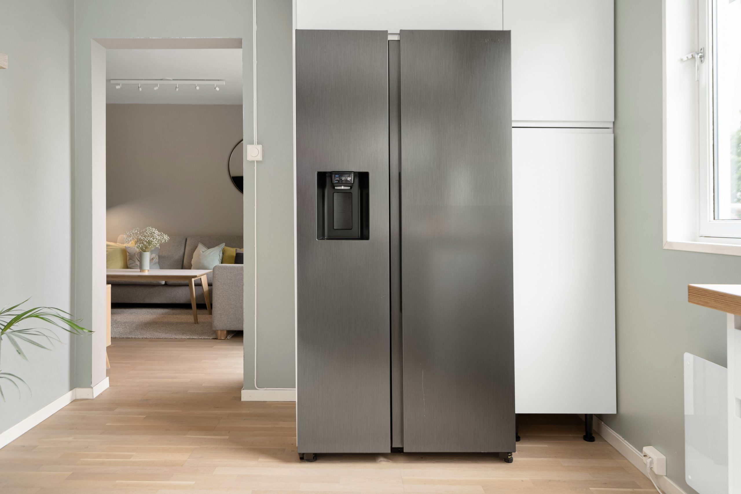 Hotel can refrigerate medication for guests