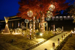Kumano Club Resort