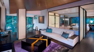 Suiran, a Luxury Collection Hotel, Kyoto