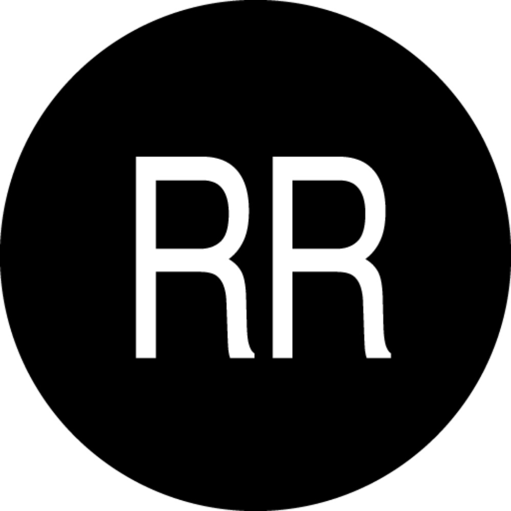 RightRooms.co logo
