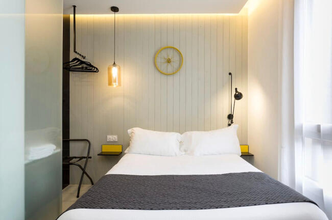 atypik-hotel-clichy-487 image