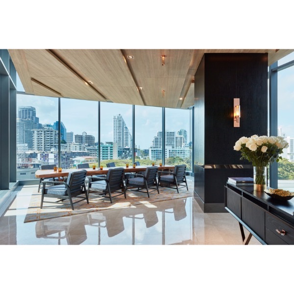 hyatt-regency-bangkok-sukhumvit-495 image