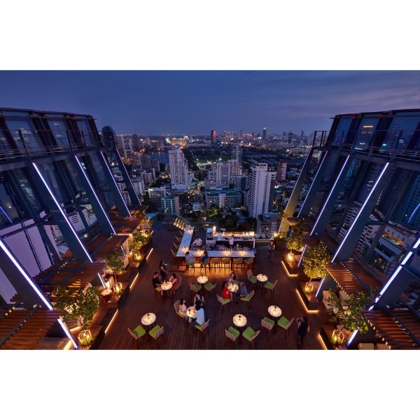 hyatt-regency-bangkok-sukhumvit-495 image