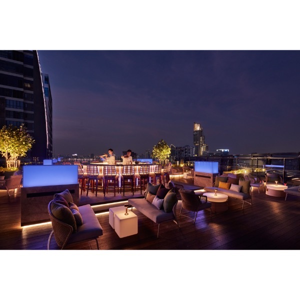 hyatt-regency-bangkok-sukhumvit-495 image