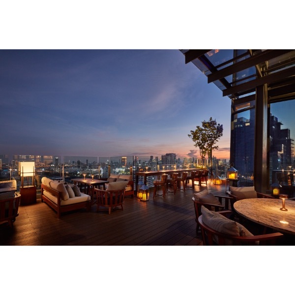 hyatt-regency-bangkok-sukhumvit-495 image