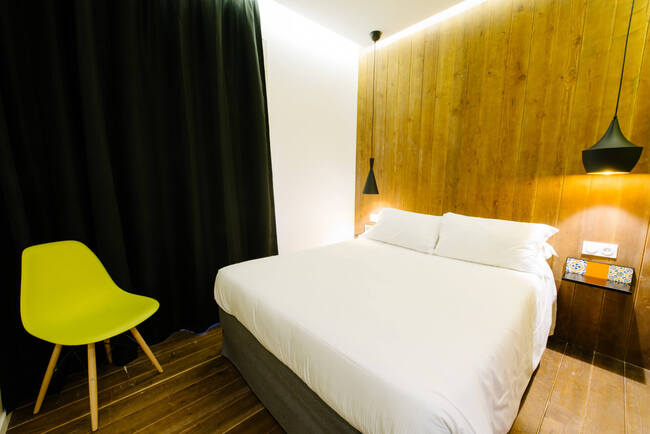 atypik-hotel-clichy-487 image