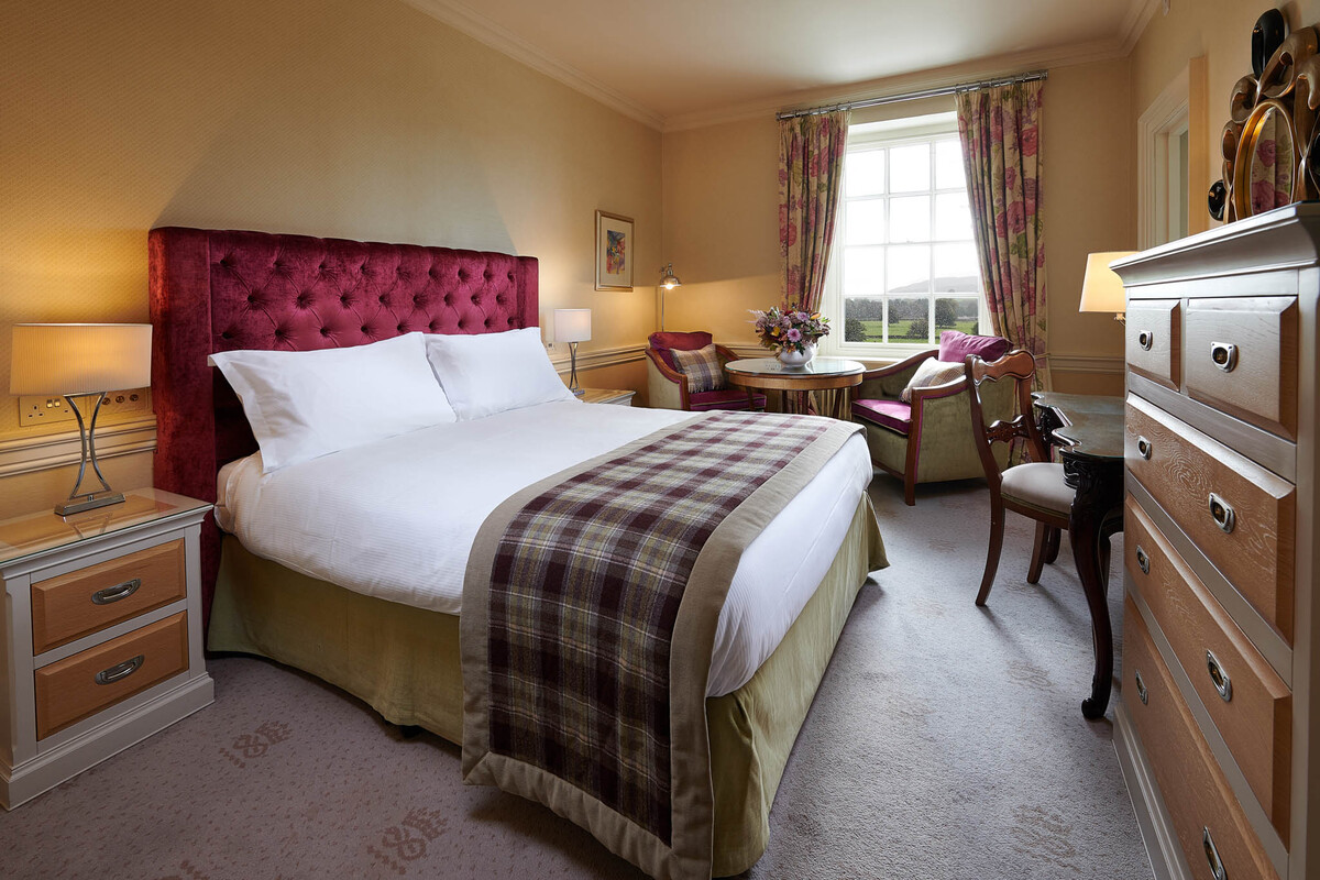 the-cavendish-hotel-baslow-366 image