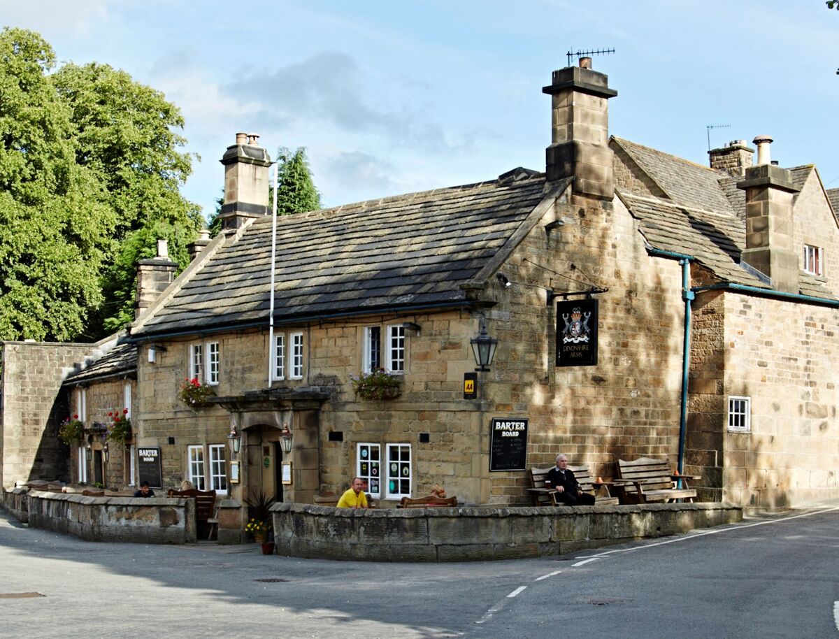 the-devonshire-arms-at-beeley-365 image