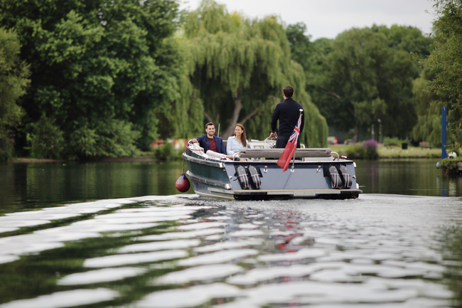 the-runnymede-on-thames-hotel-and-spa-360 image