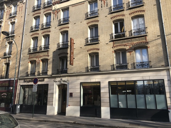 atypik-hotel-clichy-487 image