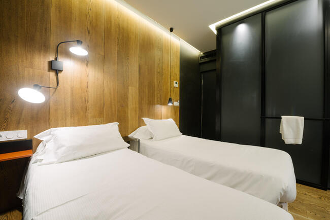 atypik-hotel-clichy-487 image