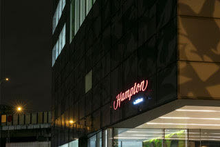 hampton-by-hilton-clichy-536 image