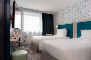 hampton-by-hilton-clichy-536 image