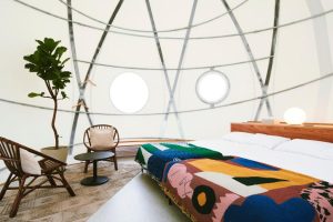 Inn The Park Fukuoka