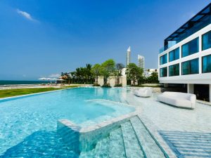 Veranda Resort Pattaya – MGallery