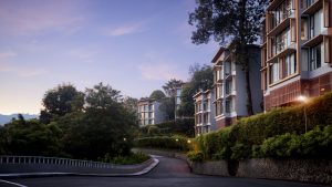 Amari Phuket