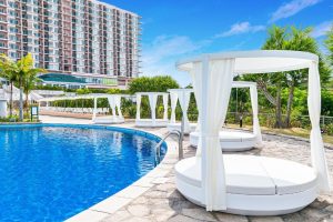 Oriental Hotel Okinawa Resort & Spa