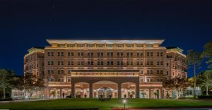 Mayfield Hotel Seoul